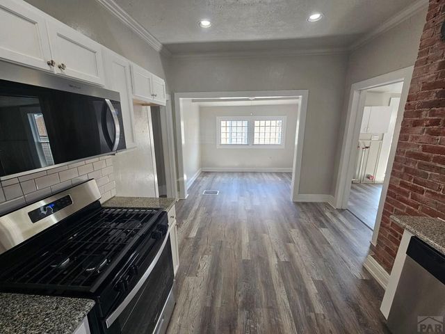 708 W 16th St, Pueblo, CO 81003