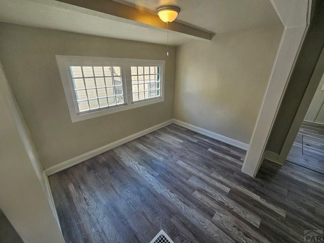 708 W 16th St, Pueblo, CO 81003