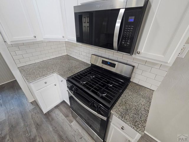708 W 16th St, Pueblo, CO 81003