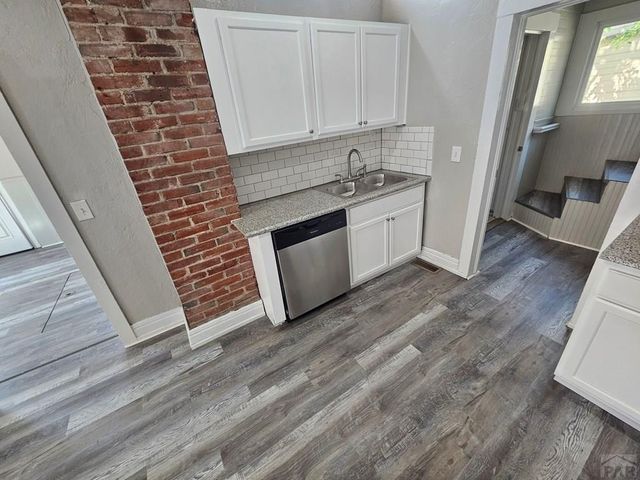 708 W 16th St, Pueblo, CO 81003