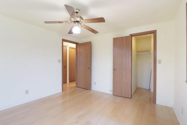 1925 E Van Beck AVENUE, Saint Francis, WI 53235
