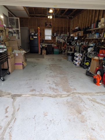 15 Virginia Manor Road, Gates, NY 14606