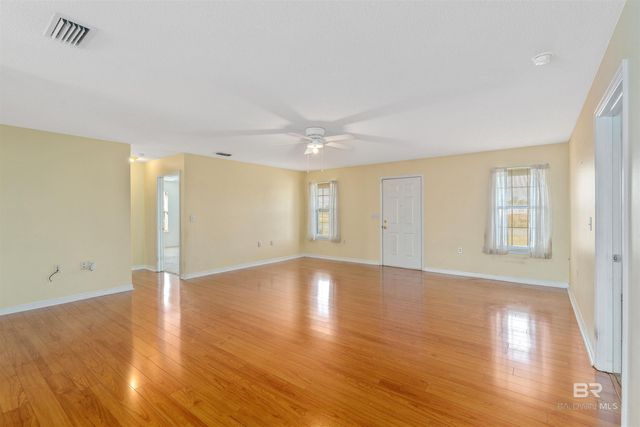 16526 County Road 16, Foley, AL 36535