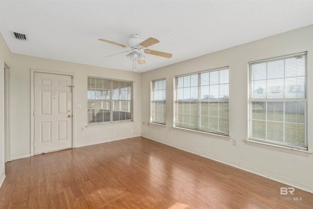 16526 County Road 16, Foley, AL 36535