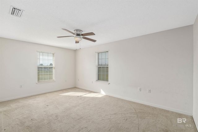 16526 County Road 16, Foley, AL 36535