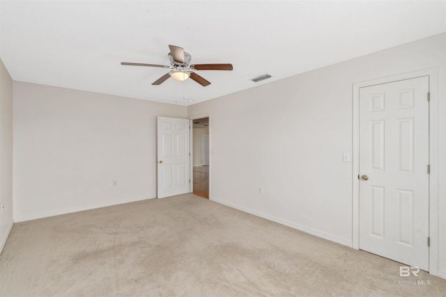 16526 County Road 16, Foley, AL 36535