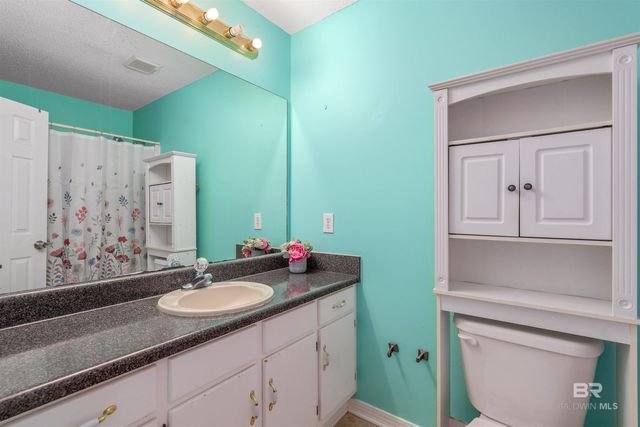 16526 County Road 16, Foley, AL 36535