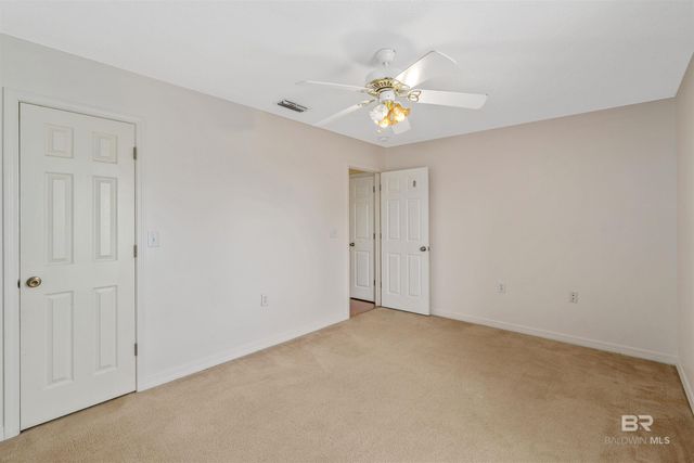 16526 County Road 16, Foley, AL 36535