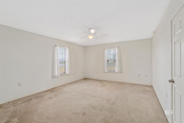 16526 County Road 16, Foley, AL 36535