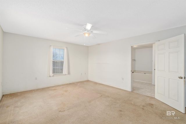 16526 County Road 16, Foley, AL 36535