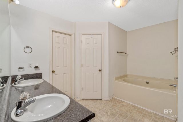 16526 County Road 16, Foley, AL 36535