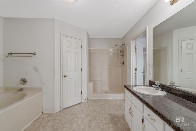 16526 County Road 16, Foley, AL 36535