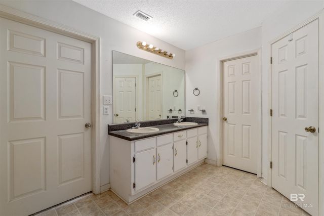 16526 County Road 16, Foley, AL 36535