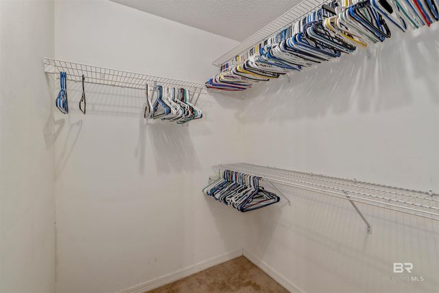 16526 County Road 16, Foley, AL 36535