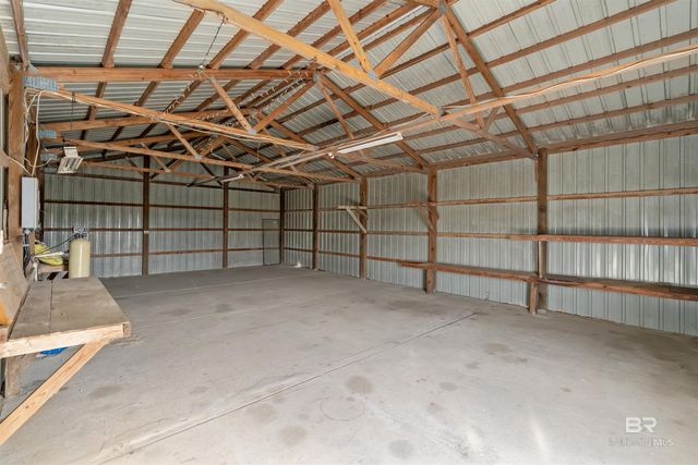 16526 County Road 16, Foley, AL 36535