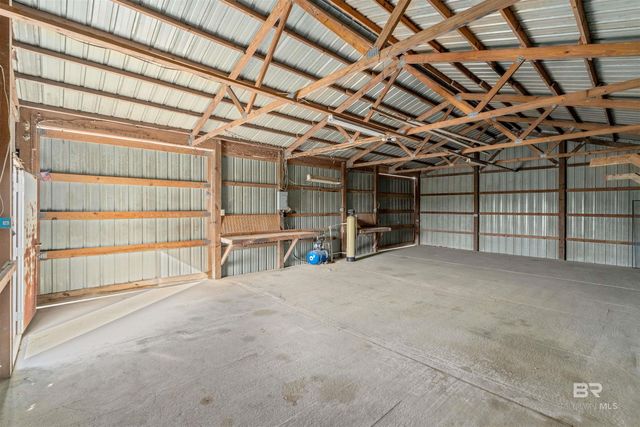 16526 County Road 16, Foley, AL 36535