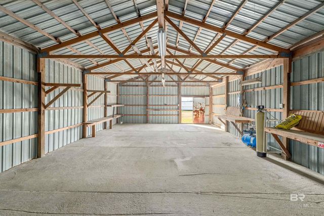 16526 County Road 16, Foley, AL 36535