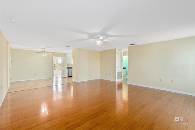 16526 County Road 16, Foley, AL 36535