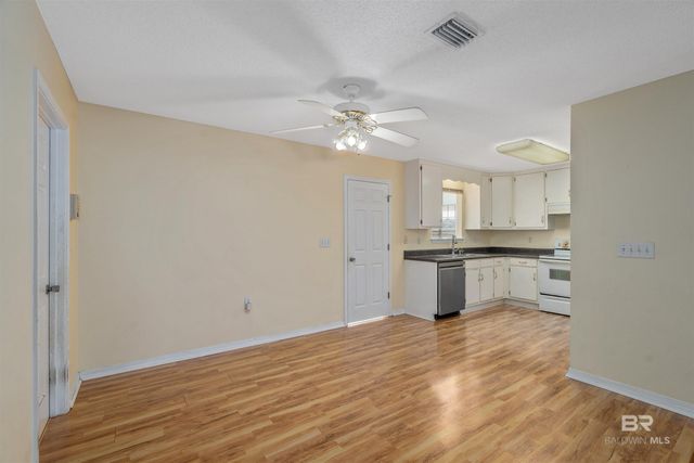 16526 County Road 16, Foley, AL 36535