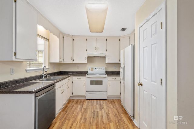 16526 County Road 16, Foley, AL 36535