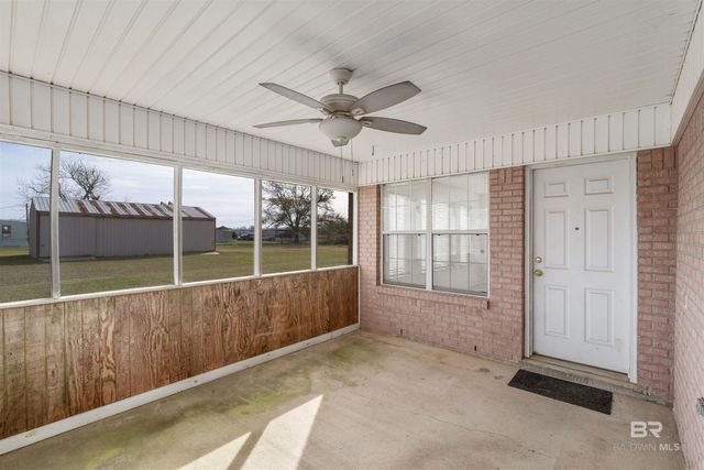 16526 County Road 16, Foley, AL 36535