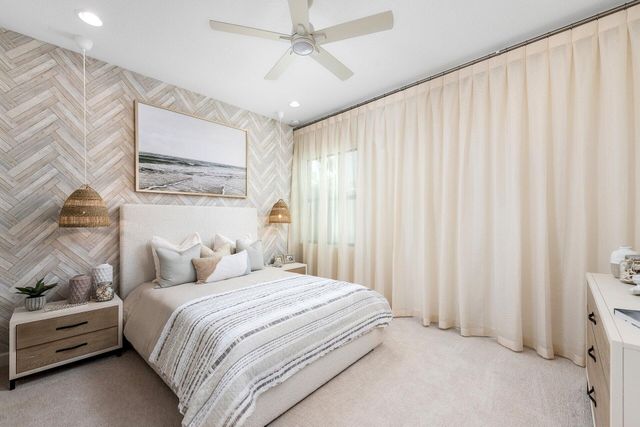 9374 Mountain Pne Grove, Boynton Beach, FL 33473