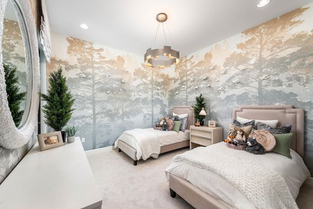 9374 Mountain Pne Grove, Boynton Beach, FL 33473