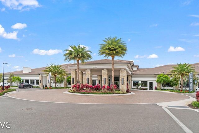 9374 Mountain Pne Grove, Boynton Beach, FL 33473