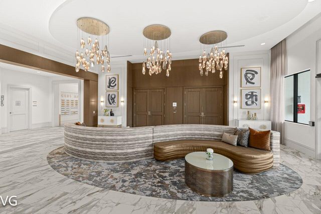 9374 Mountain Pne Grove, Boynton Beach, FL 33473