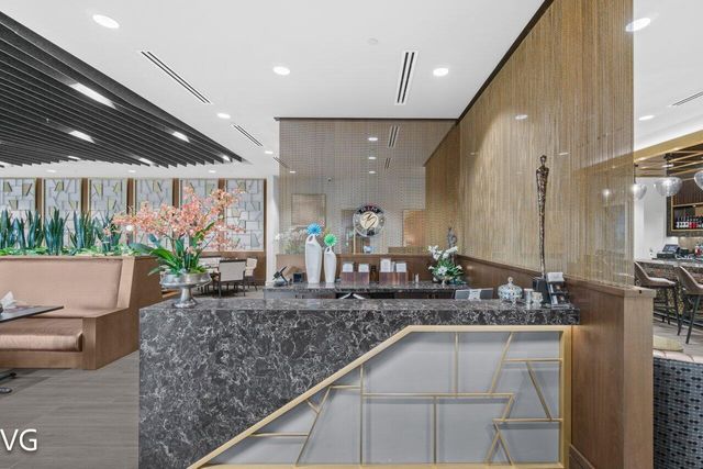 9374 Mountain Pne Grove, Boynton Beach, FL 33473