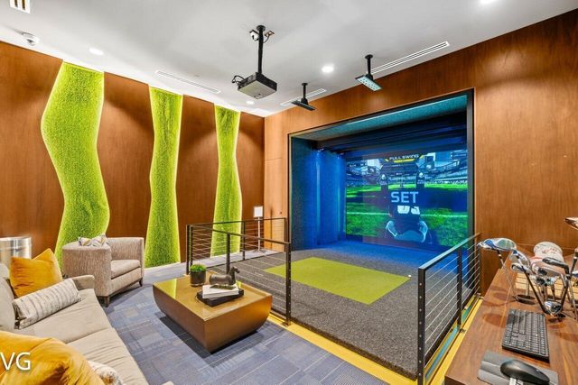 9374 Mountain Pne Grove, Boynton Beach, FL 33473