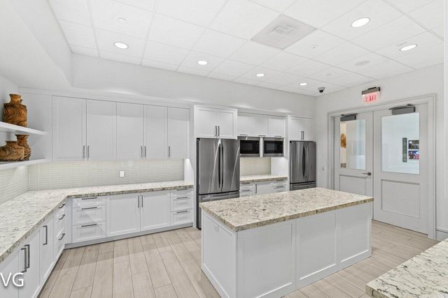 9374 Mountain Pne Grove, Boynton Beach, FL 33473