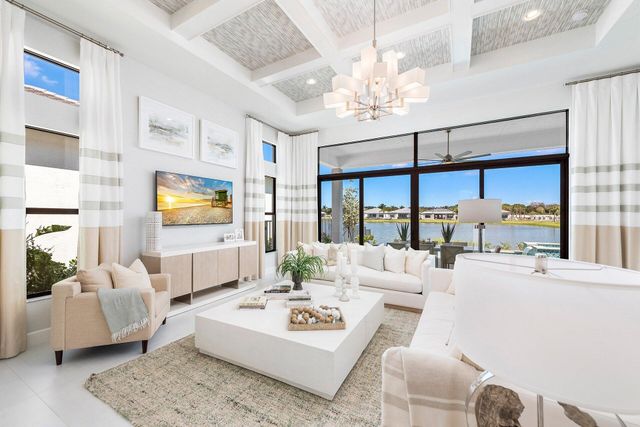 9374 Mountain Pne Grove, Boynton Beach, FL 33473