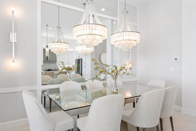 9374 Mountain Pne Grove, Boynton Beach, FL 33473