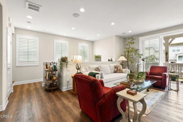3729 Islander Walk, Oxnard, CA 93035