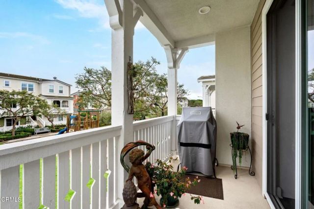 3729 Islander Walk, Oxnard, CA 93035