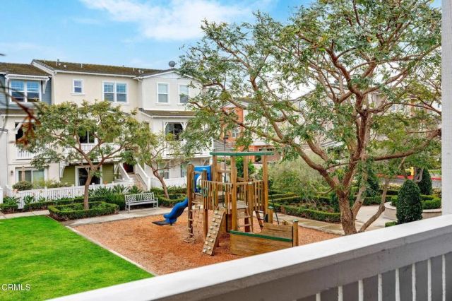 3729 Islander Walk, Oxnard, CA 93035