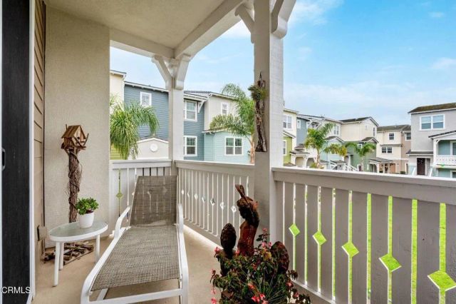 3729 Islander Walk, Oxnard, CA 93035