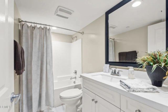 3729 Islander Walk, Oxnard, CA 93035
