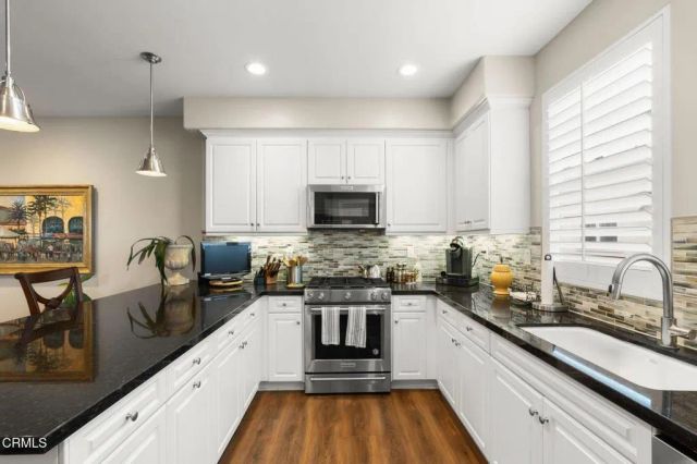 3729 Islander Walk, Oxnard, CA 93035