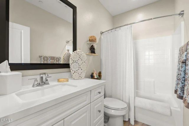 3729 Islander Walk, Oxnard, CA 93035