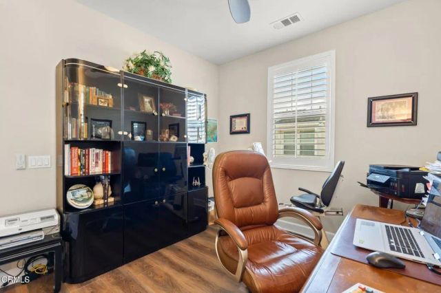 3729 Islander Walk, Oxnard, CA 93035