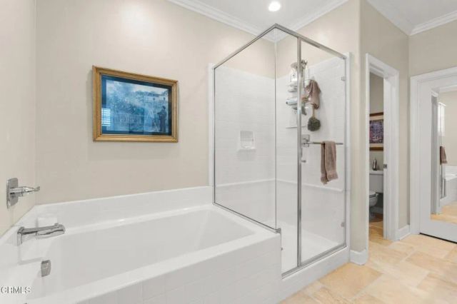 3729 Islander Walk, Oxnard, CA 93035