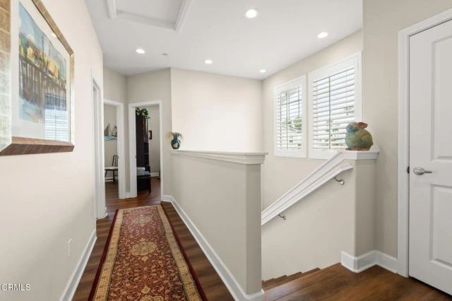 3729 Islander Walk, Oxnard, CA 93035