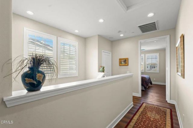 3729 Islander Walk, Oxnard, CA 93035