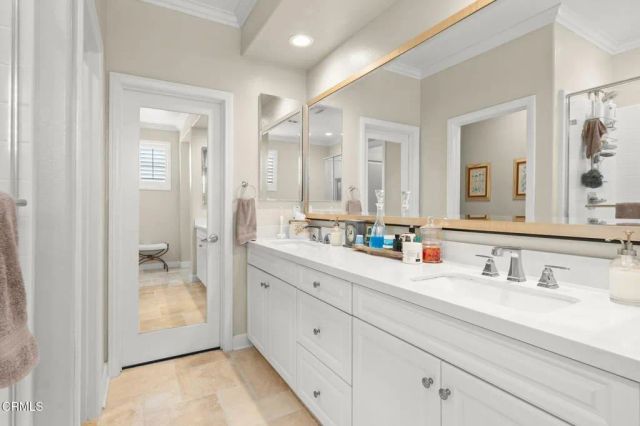 3729 Islander Walk, Oxnard, CA 93035