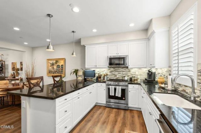 3729 Islander Walk, Oxnard, CA 93035