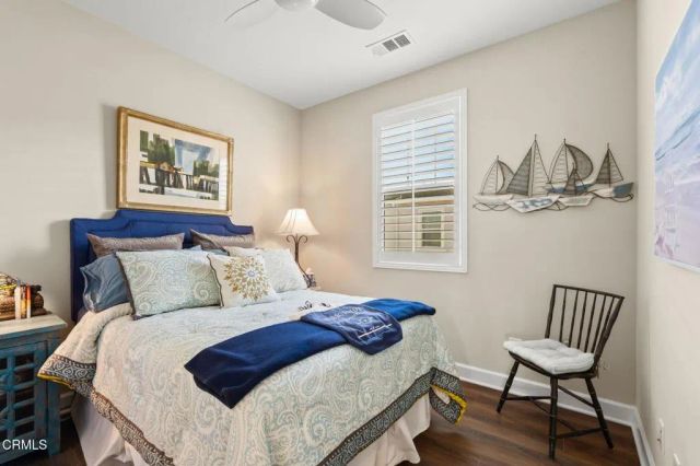 3729 Islander Walk, Oxnard, CA 93035