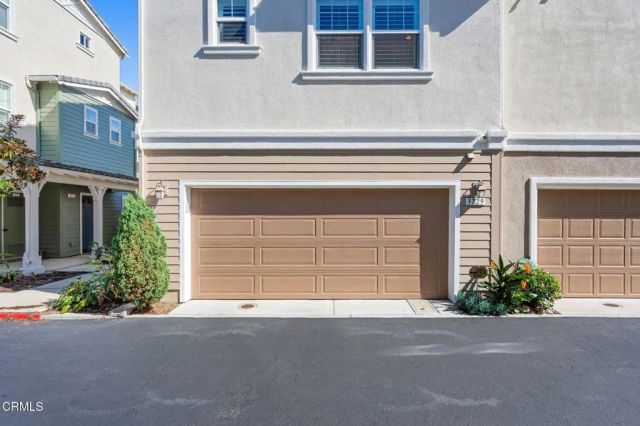 3729 Islander Walk, Oxnard, CA 93035