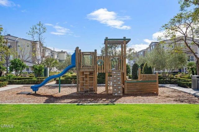 3729 Islander Walk, Oxnard, CA 93035